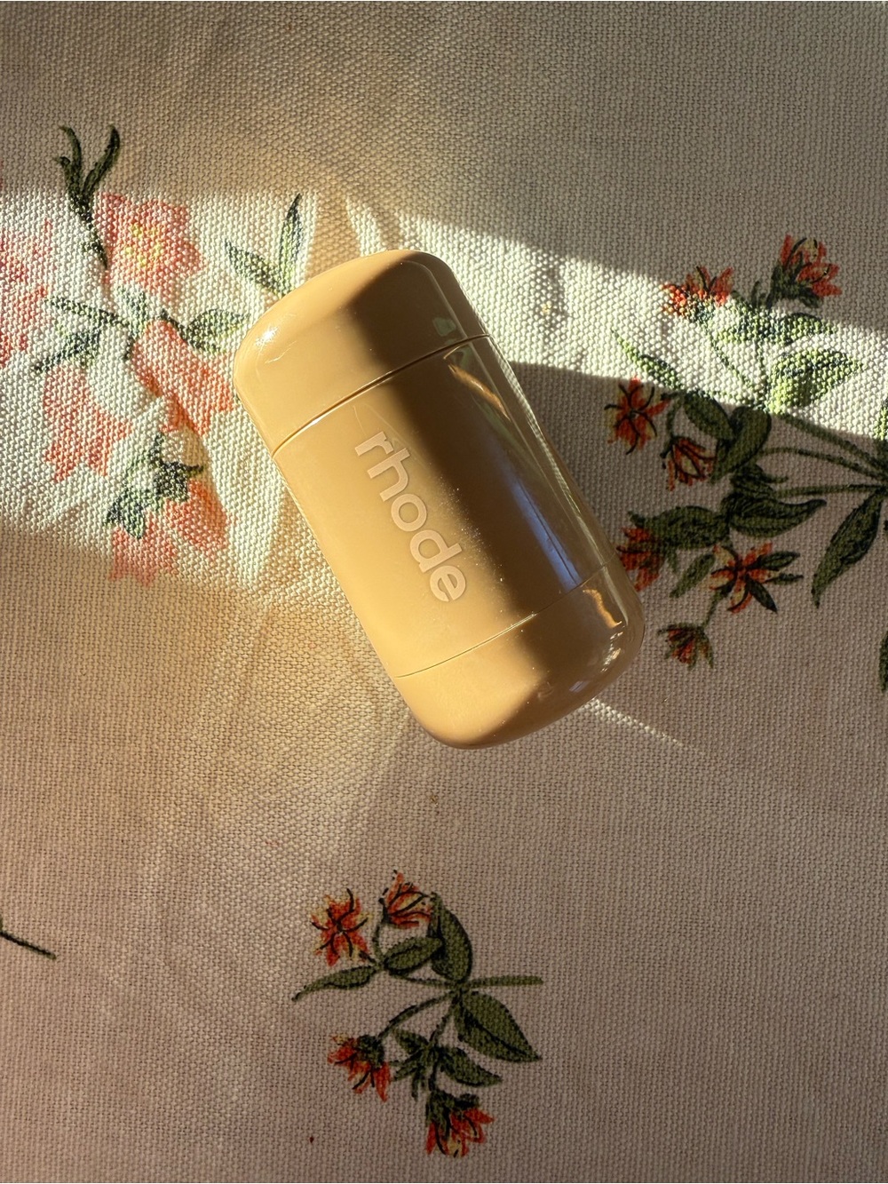 Rhode Pocket Blush shade piggy - Picture 1 of 4